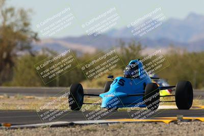 media/Apr-27-2024-Pro Autosports (Sat) [[7eff49a9ee]]/4-Yellow Group/Main Race Set 1/